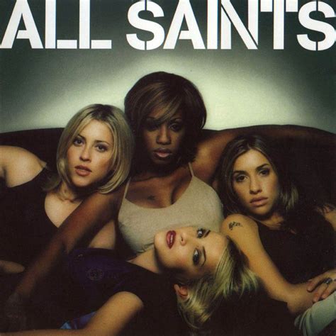 l saint|all saints official website.